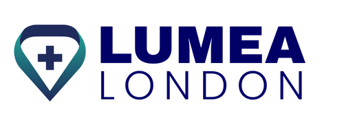 Lumea-London